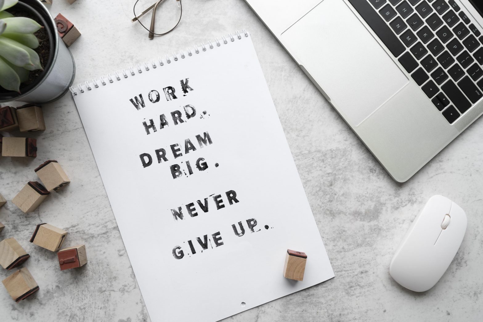 Optimiser les performances dans les organisations humaines